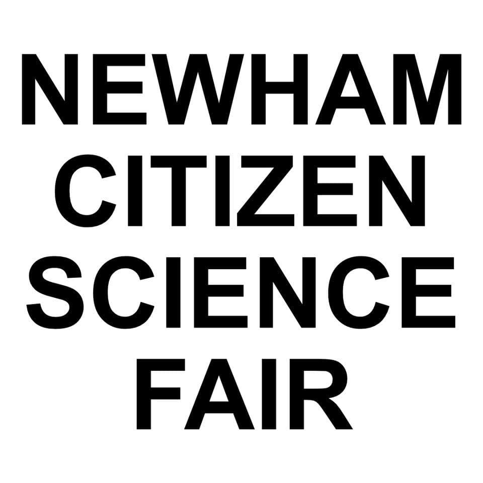 newham