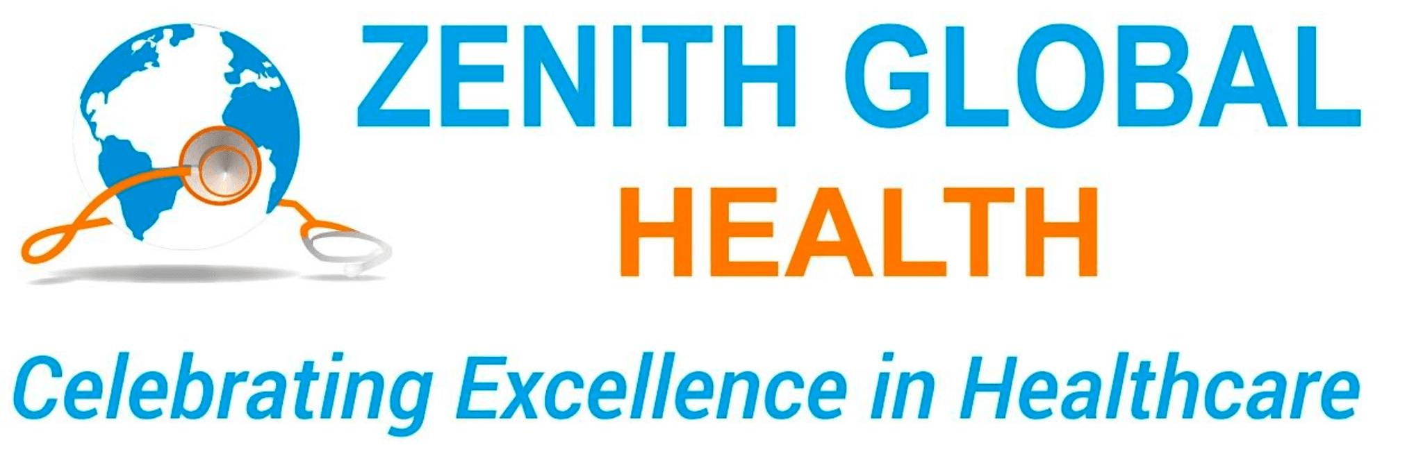zenith
